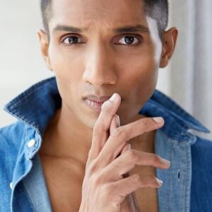 تصویر هنرمند Jessey Lever