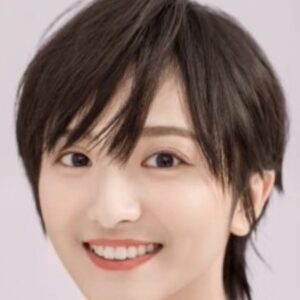 تصویر هنرمند Li Jiaqi