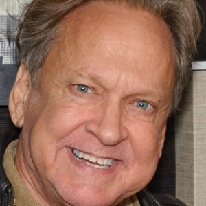 تصویر هنرمند Scott Thomson