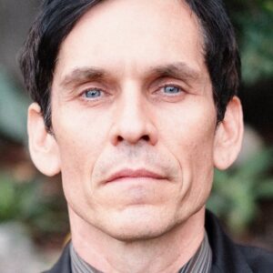 تصویر هنرمند Rob Zabrecky