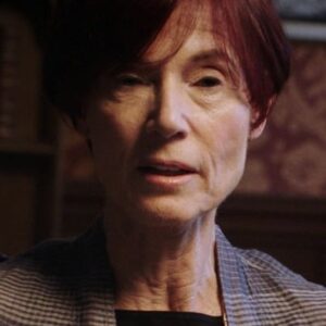 تصویر هنرمند Linda Woolverton