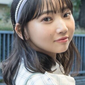 تصویر هنرمند Hinaki Yano