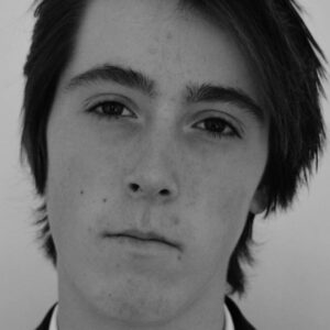 تصویر هنرمند Jowan Jacobs