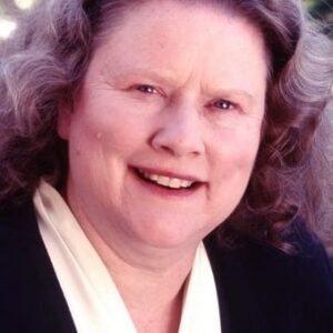 تصویر هنرمند Janet Hoskins