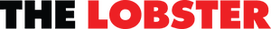 لوگوی رسمی فیلم The Lobster (2015)
