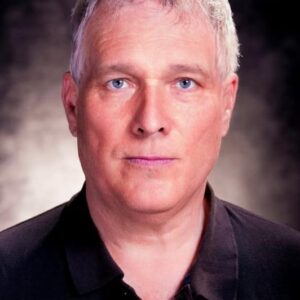 تصویر هنرمند Chris Wilson