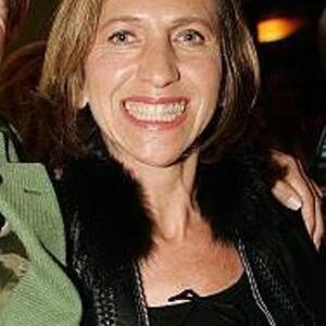 تصویر هنرمند Lulu Pinkus