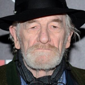 تصویر هنرمند Jer O'Leary