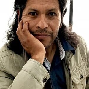 تصویر هنرمند Amiel Cayo