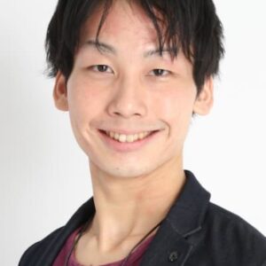 تصویر هنرمند Shohei To