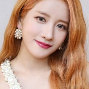 تصویر هنرمند Exy