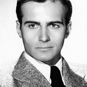 تصویر هنرمند Helmut Dantine