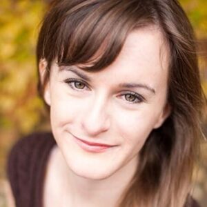 تصویر هنرمند Molly Miller