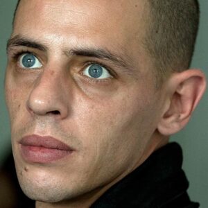 تصویر هنرمند Mehdi Rahim-Silvioli