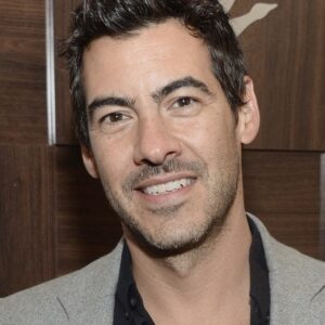 تصویر هنرمند Jacob Pechenik