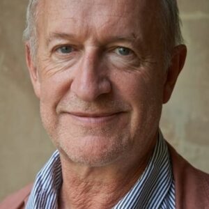 تصویر هنرمند Luc Van Gunderbeeck