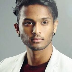 تصویر هنرمند Teejay