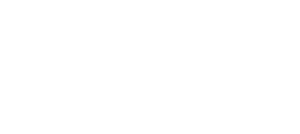 لوگوی رسمی فیلم Offseason (2022)