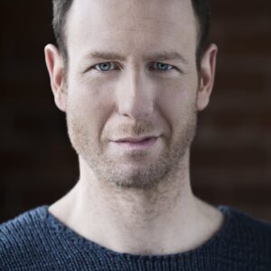 تصویر هنرمند Blaise Tardif