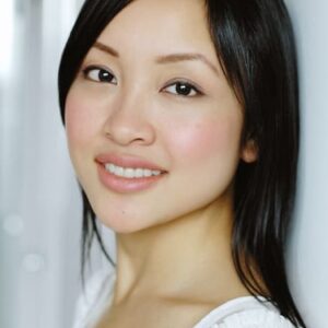 تصویر هنرمند Nadia Gan