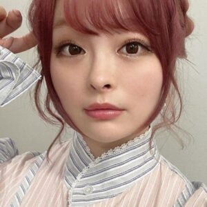تصویر هنرمند Kyary Pamyu Pamyu