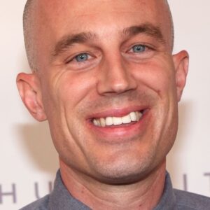 تصویر هنرمند Kevin Jakubowski