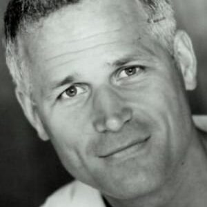 تصویر هنرمند Sean Orr