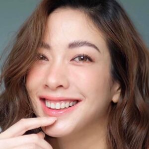 تصویر هنرمند Ornjira Lamwilai