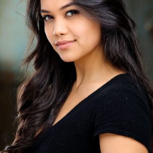 تصویر هنرمند Alex Felix