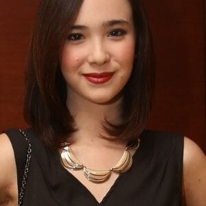 تصویر هنرمند Pamela Bowie