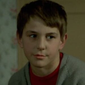 تصویر هنرمند Michel Terrazon