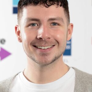 تصویر هنرمند Jack James Ryan