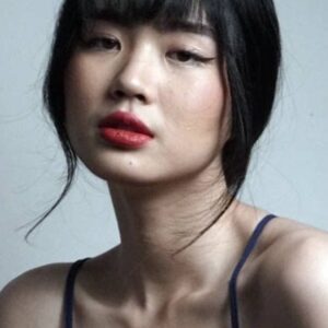 تصویر هنرمند Azi Acosta