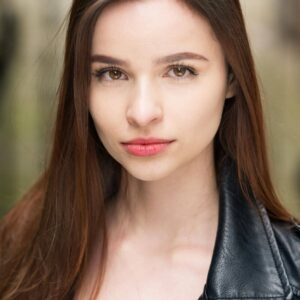 تصویر هنرمند Vår Haugholt