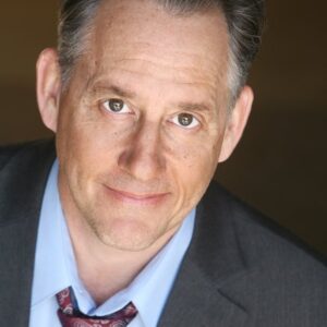 تصویر هنرمند John D. LeMay