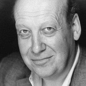 تصویر هنرمند Timothy Kightley