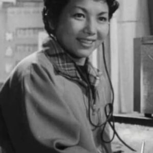 تصویر هنرمند Mayuri Mokushô