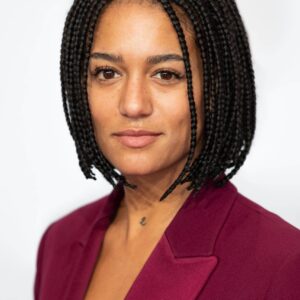 تصویر هنرمند Larissa Sirah Herden