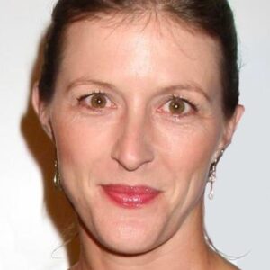 تصویر هنرمند Sara Arrington