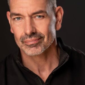 تصویر هنرمند Dan Kyle