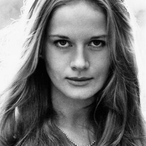 تصویر هنرمند Dominique Sanda