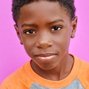 تصویر هنرمند Christopher Farrar