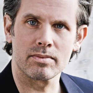 تصویر هنرمند Steffen Groth