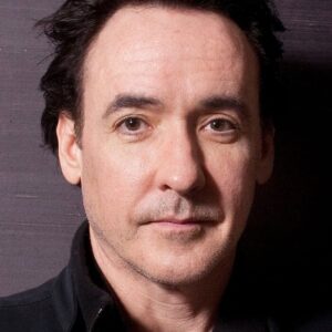 تصویر هنرمند John Cusack