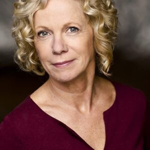 تصویر هنرمند Penny Eizenga