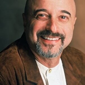 تصویر هنرمند Emilio Kauderer