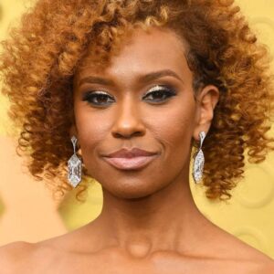 تصویر هنرمند Ryan Michelle Bathe