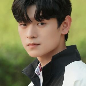 تصویر هنرمند Woo Ji-han