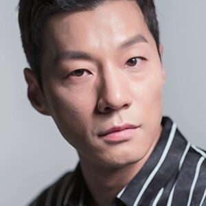 تصویر هنرمند Lee Chun-hee