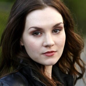 تصویر هنرمند Rachel Miner
